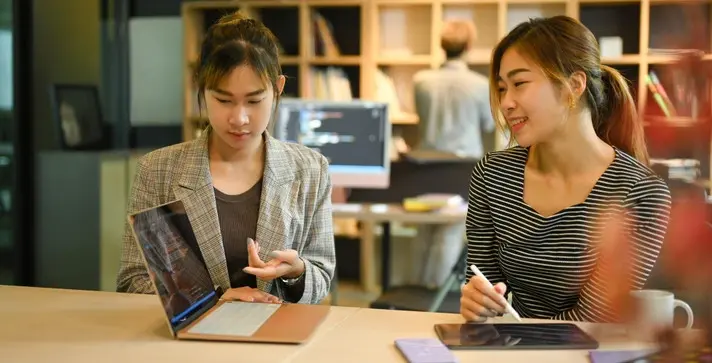 How AI Is Changing Amazon SEO (And What Sellers Must Do Now)